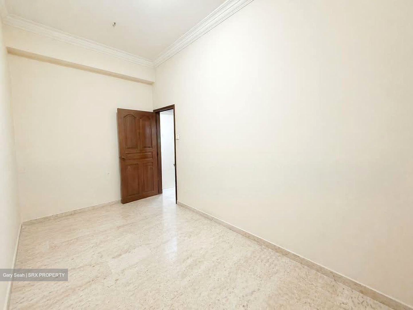 Kovan Road (D19), Terrace #574007121